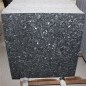Blue pearl granite